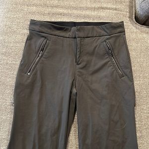 Athleta pants